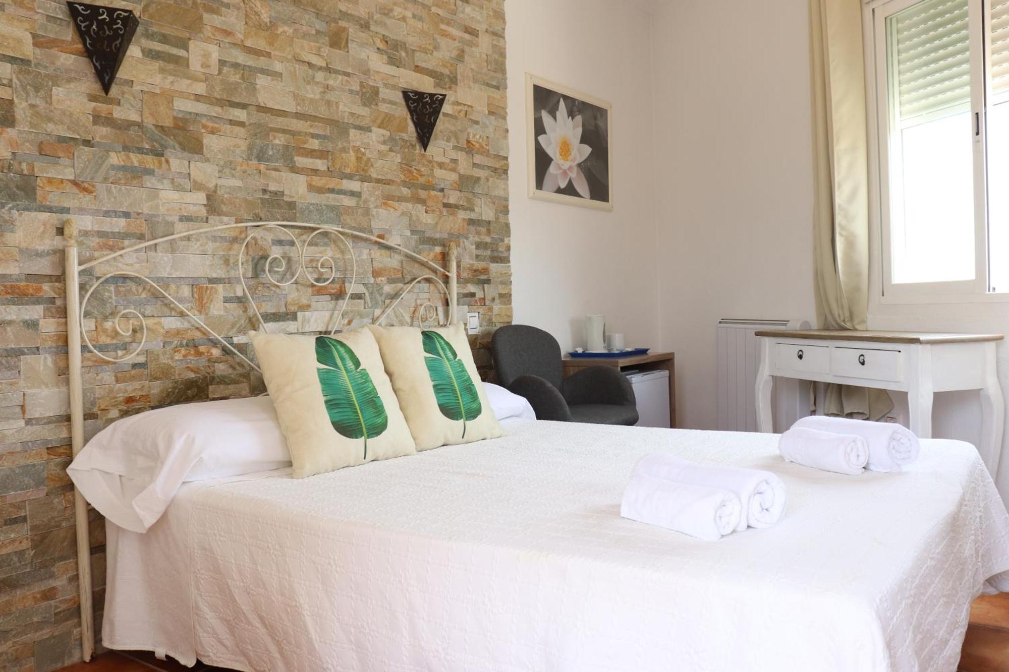 Residencial La Paloma Ii 2*