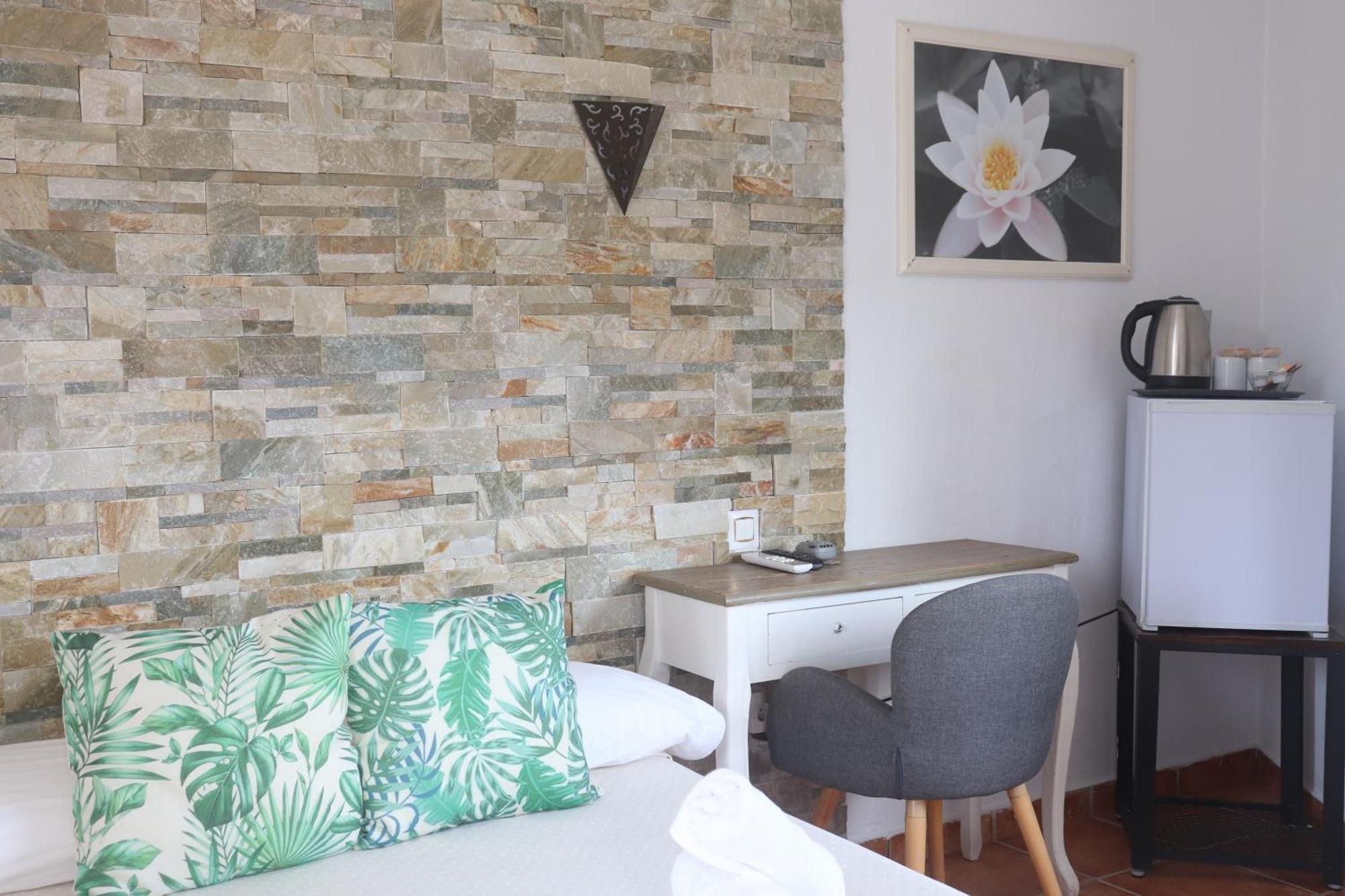 Residencial La Paloma Ii 2*