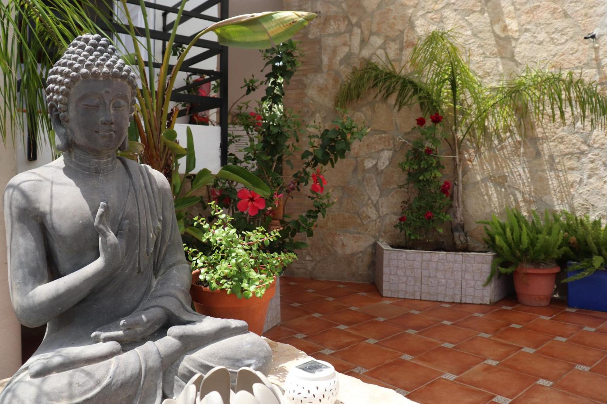 Residencial La Paloma Ii 2*
