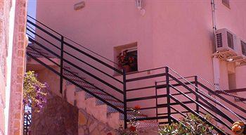 Residencial La Paloma Ii 2*