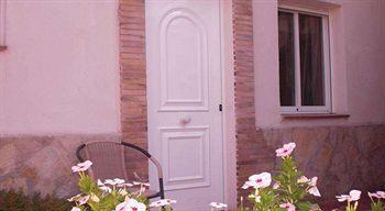 Residencial La Paloma Ii 2*