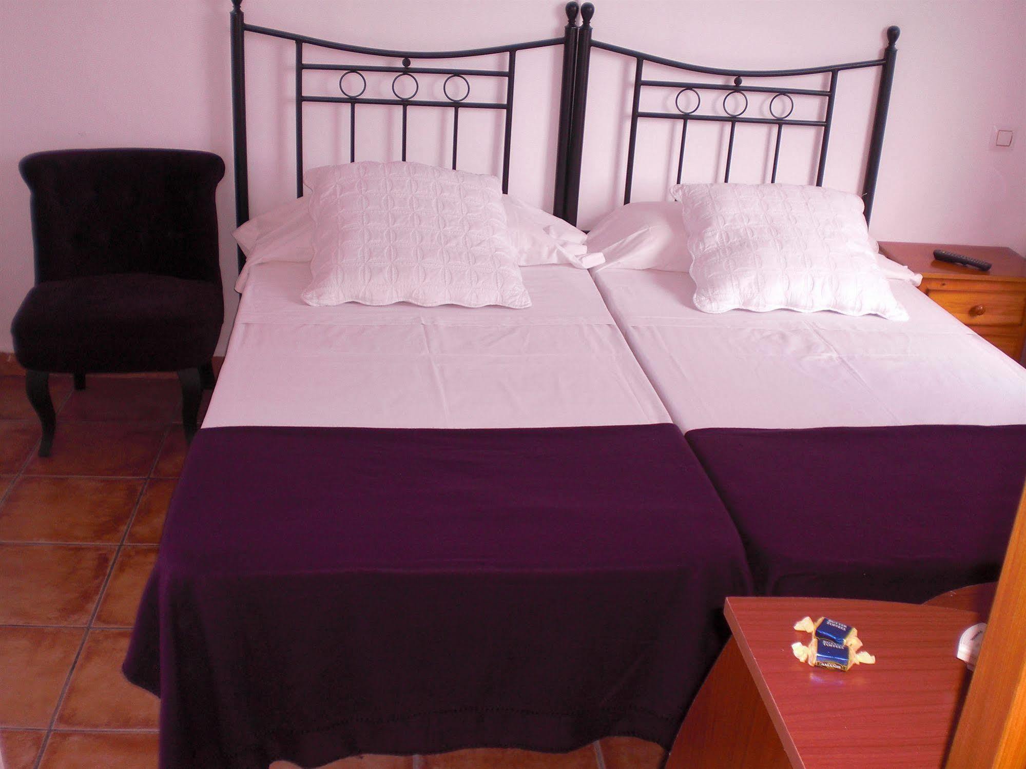Residencial La Paloma Ii 2*
