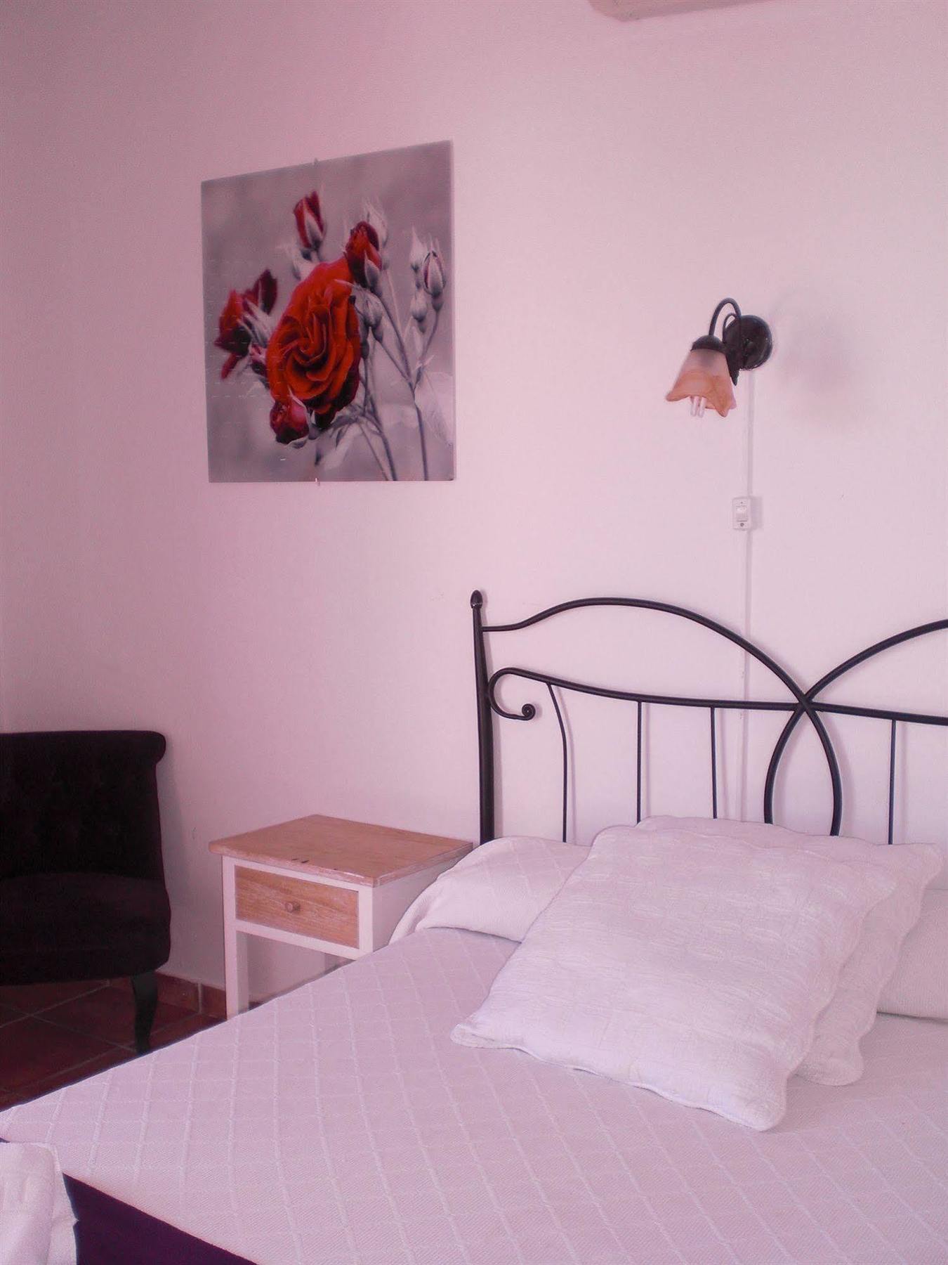 Residencial La Paloma Ii